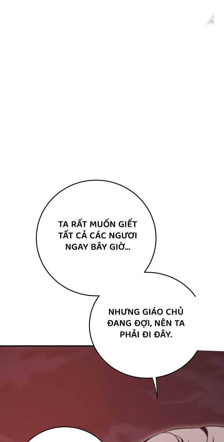 Võ Đang Kỳ Hiệp: Chapter 130