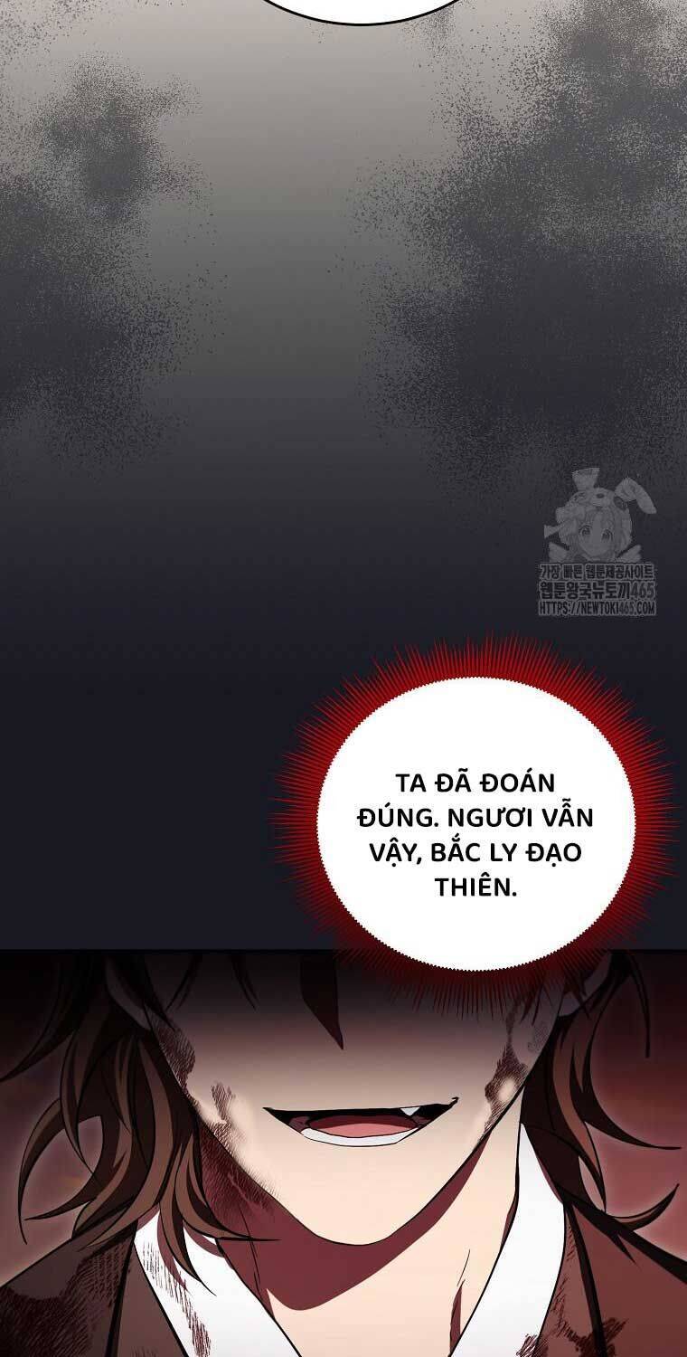 Võ Đang Kỳ Hiệp: Chapter 130