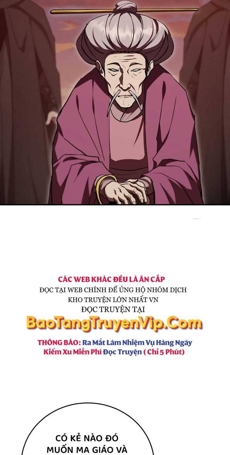 Võ Đang Kỳ Hiệp: Chapter 130