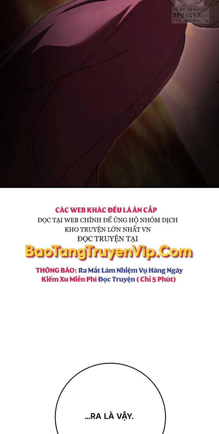 Võ Đang Kỳ Hiệp: Chapter 130