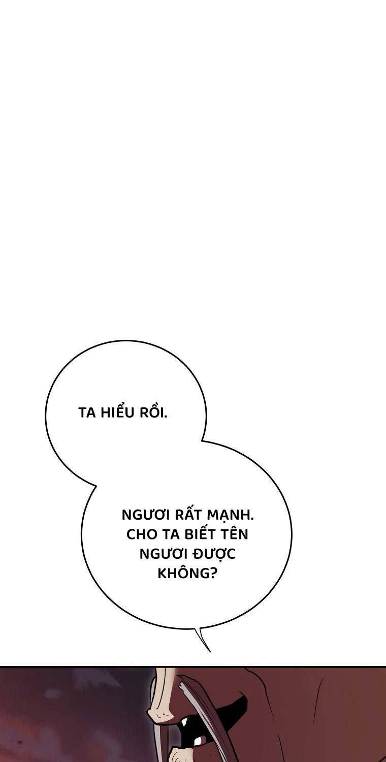 Võ Đang Kỳ Hiệp: Chapter 130