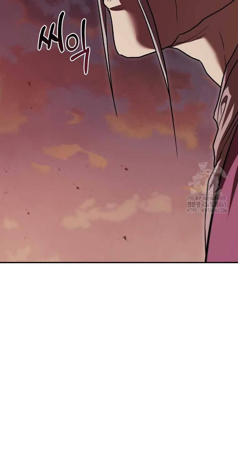 Võ Đang Kỳ Hiệp: Chapter 130