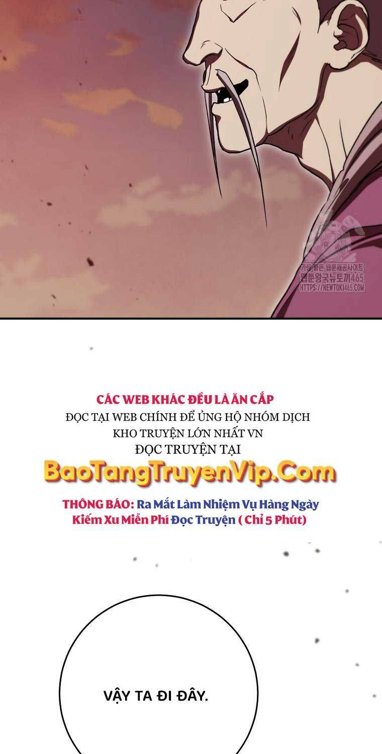Võ Đang Kỳ Hiệp: Chapter 130