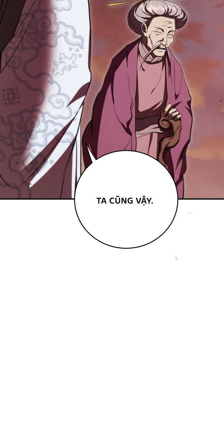 Võ Đang Kỳ Hiệp: Chapter 130