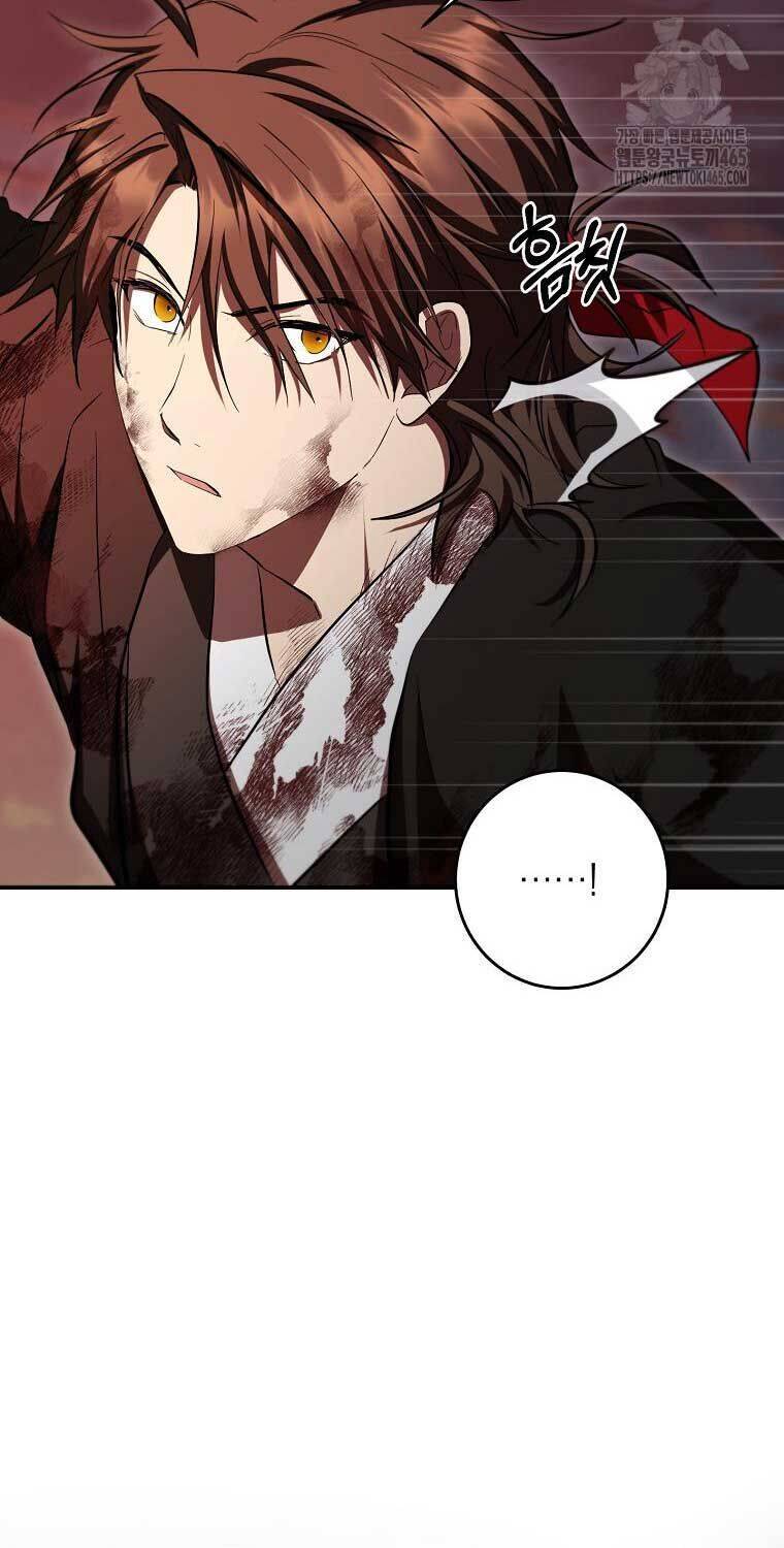 Võ Đang Kỳ Hiệp: Chapter 130