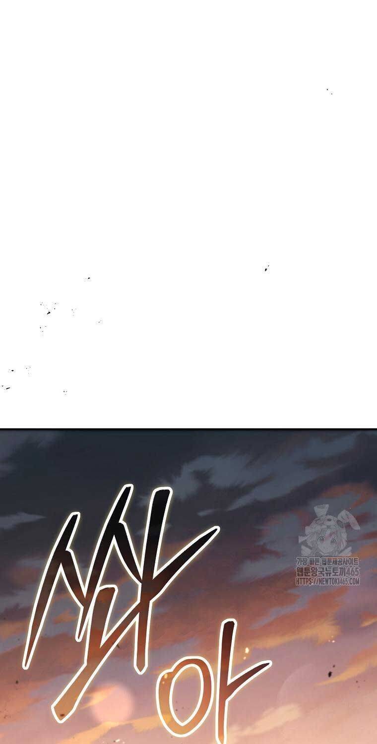 Võ Đang Kỳ Hiệp: Chapter 130