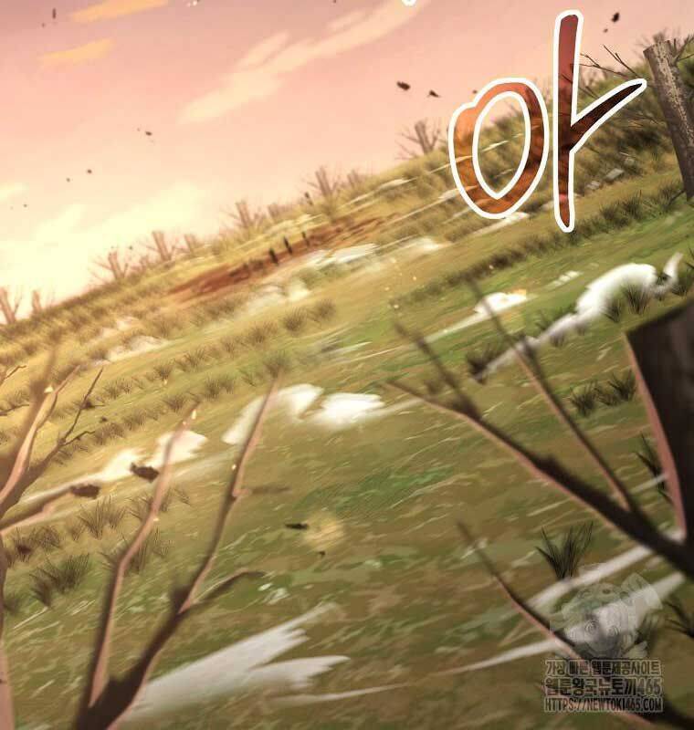 Võ Đang Kỳ Hiệp: Chapter 130
