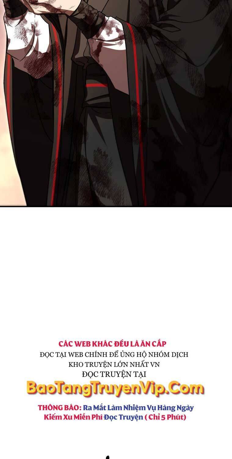 Võ Đang Kỳ Hiệp: Chapter 130