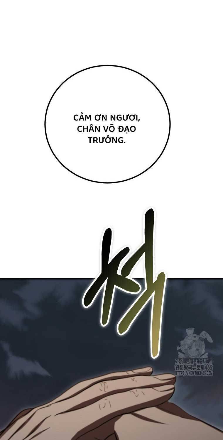 Võ Đang Kỳ Hiệp: Chapter 130