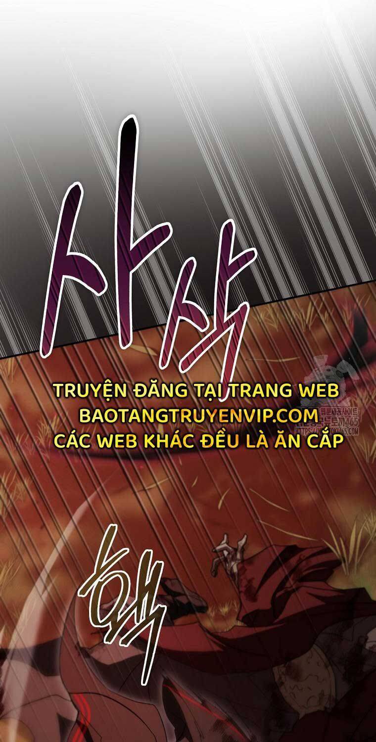 Võ Đang Kỳ Hiệp: Chapter 130