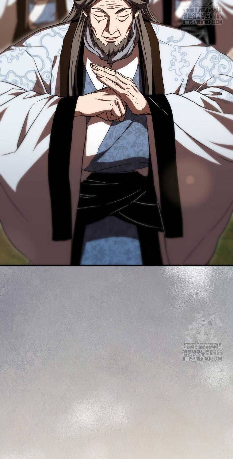 Võ Đang Kỳ Hiệp: Chapter 130