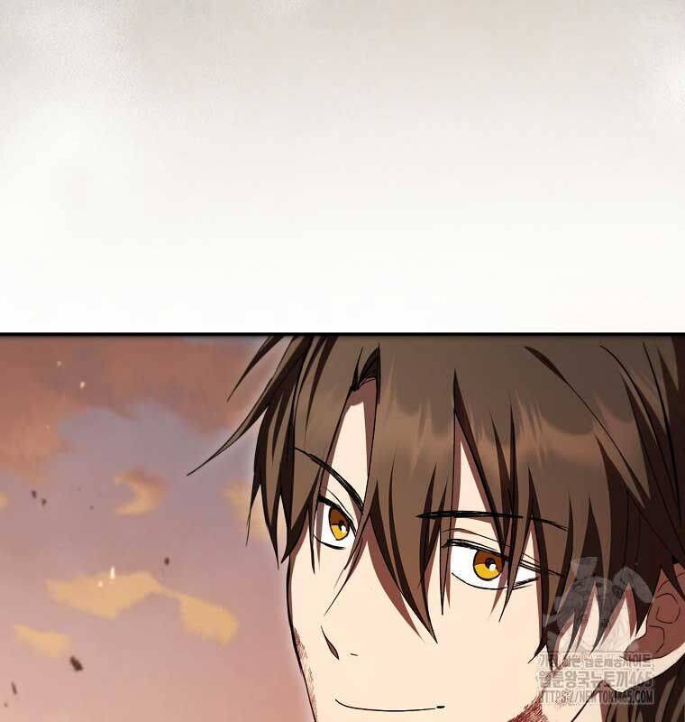 Võ Đang Kỳ Hiệp: Chapter 130