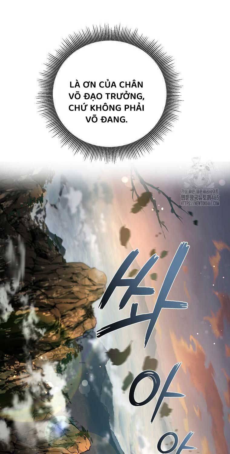 Võ Đang Kỳ Hiệp: Chapter 130