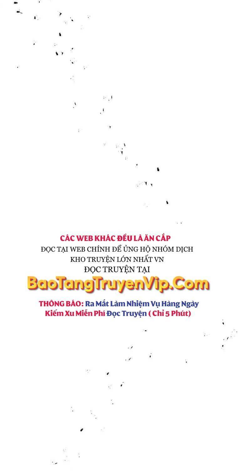 Võ Đang Kỳ Hiệp: Chapter 130