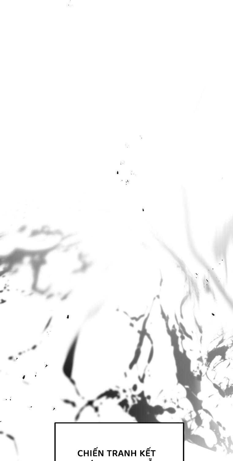 Võ Đang Kỳ Hiệp: Chapter 130