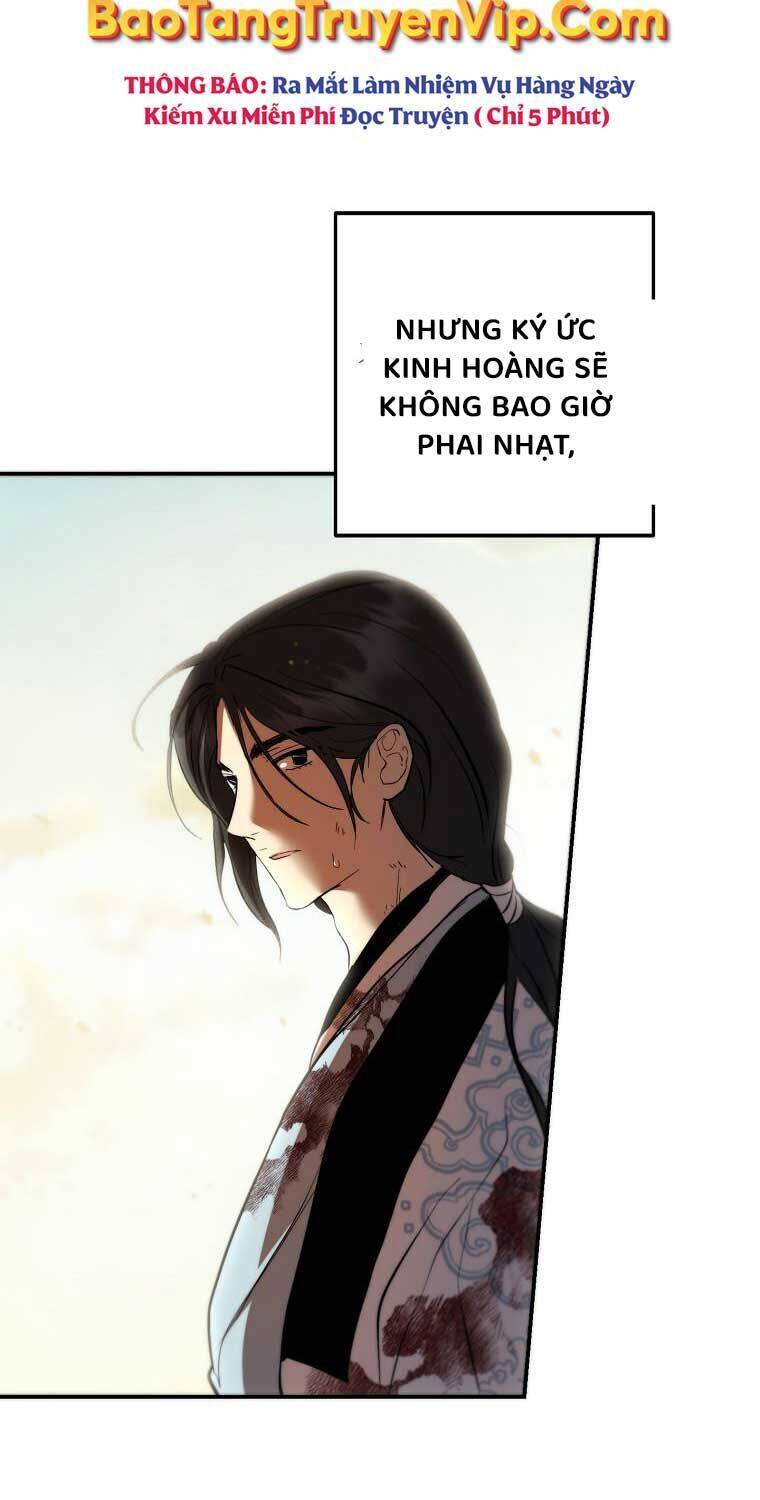 Võ Đang Kỳ Hiệp: Chapter 130