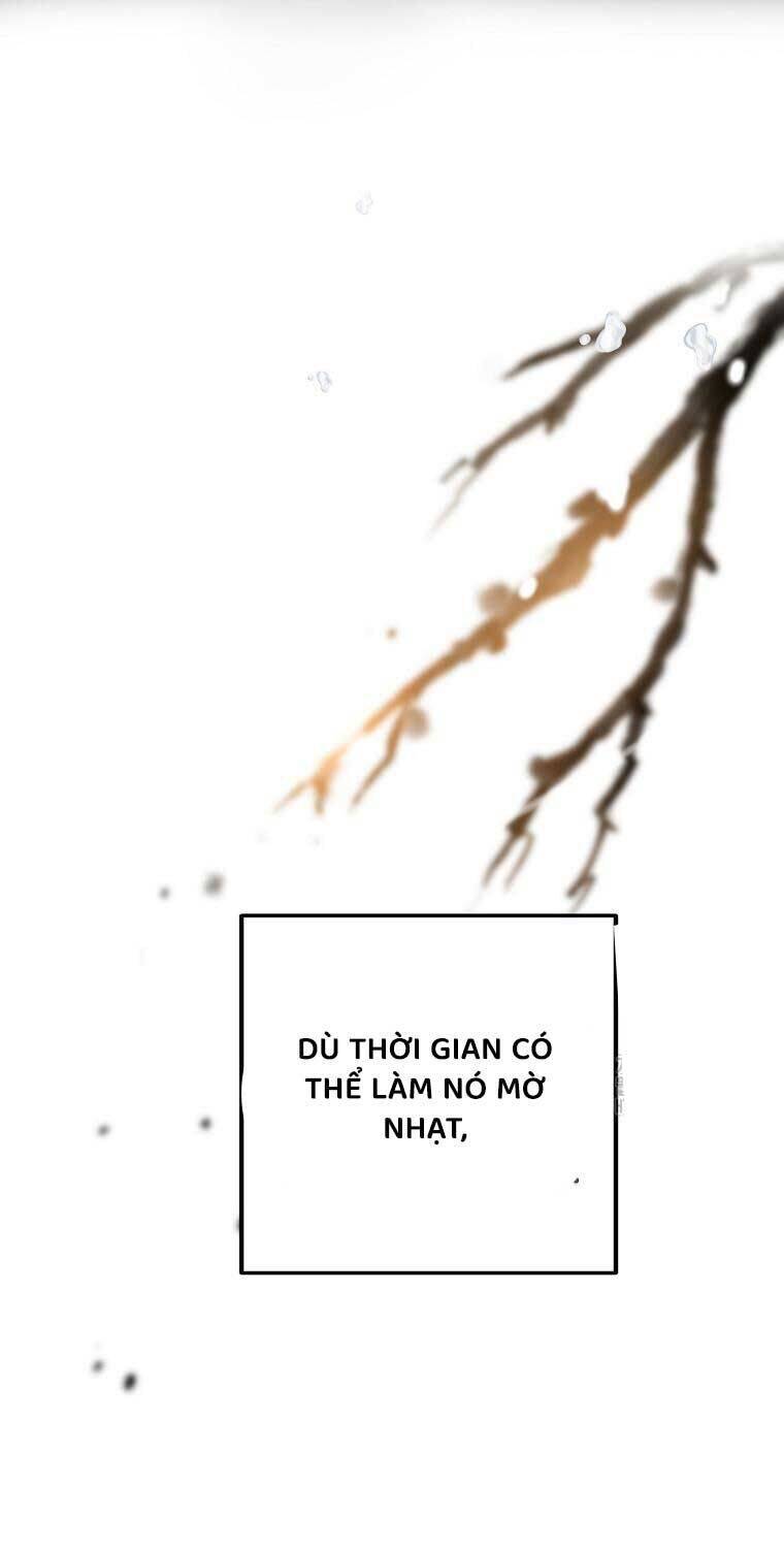 Võ Đang Kỳ Hiệp: Chapter 130