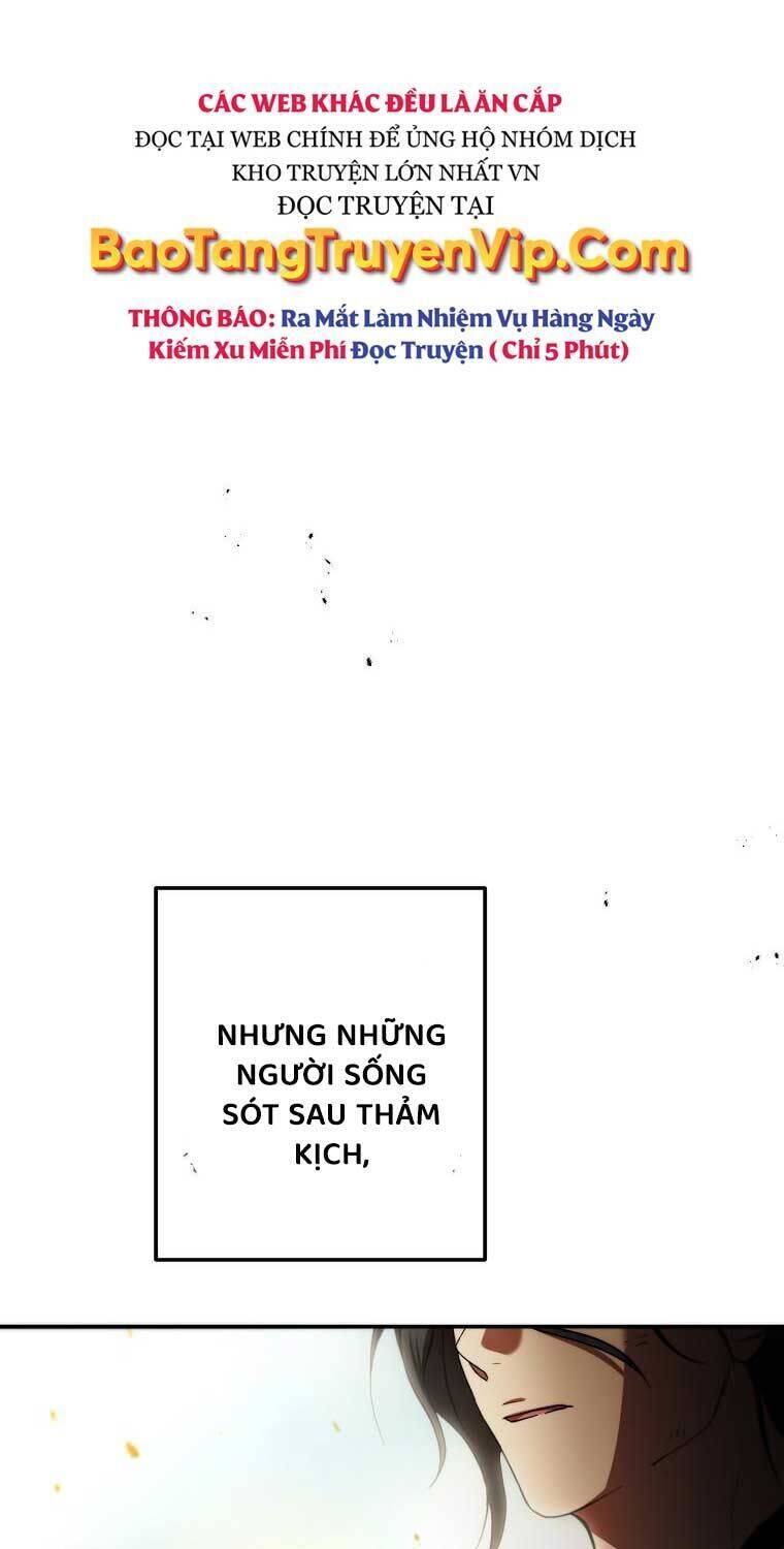 Võ Đang Kỳ Hiệp: Chapter 130