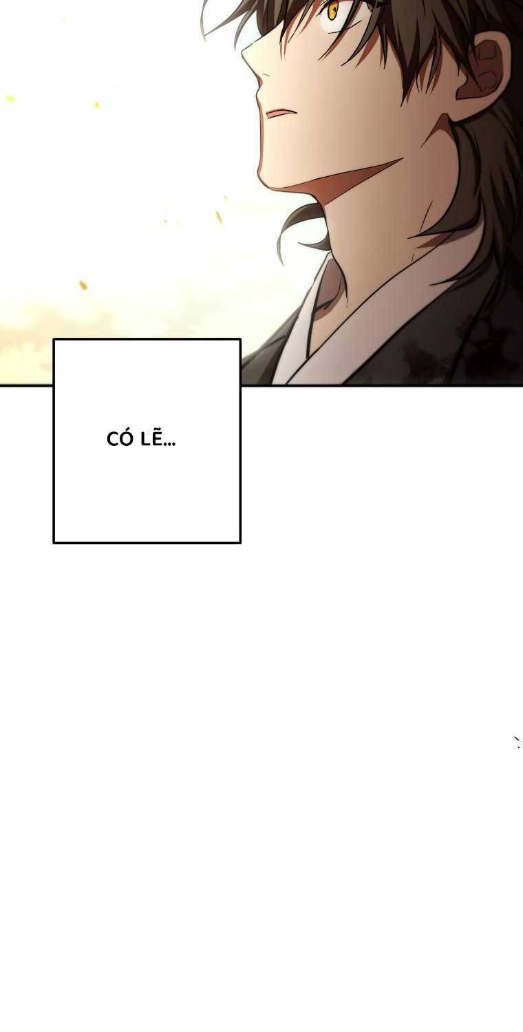 Võ Đang Kỳ Hiệp: Chapter 130