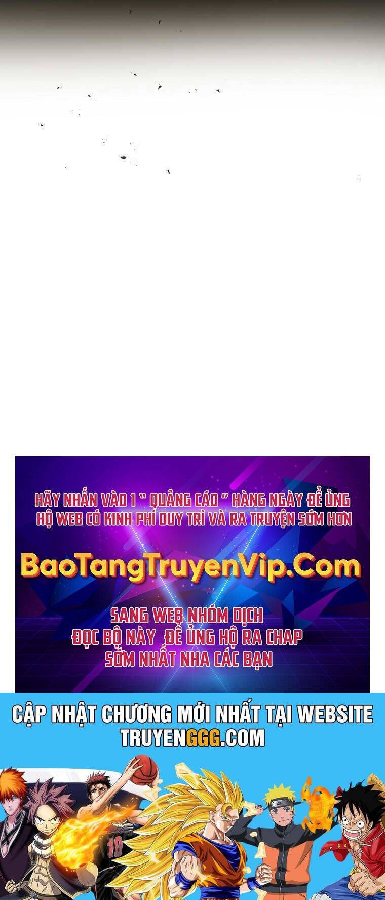 Võ Đang Kỳ Hiệp: Chapter 130