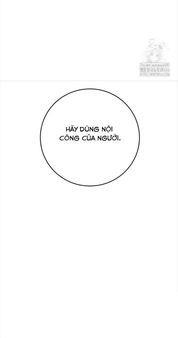 Võ Đang Kỳ Hiệp: Chapter 132