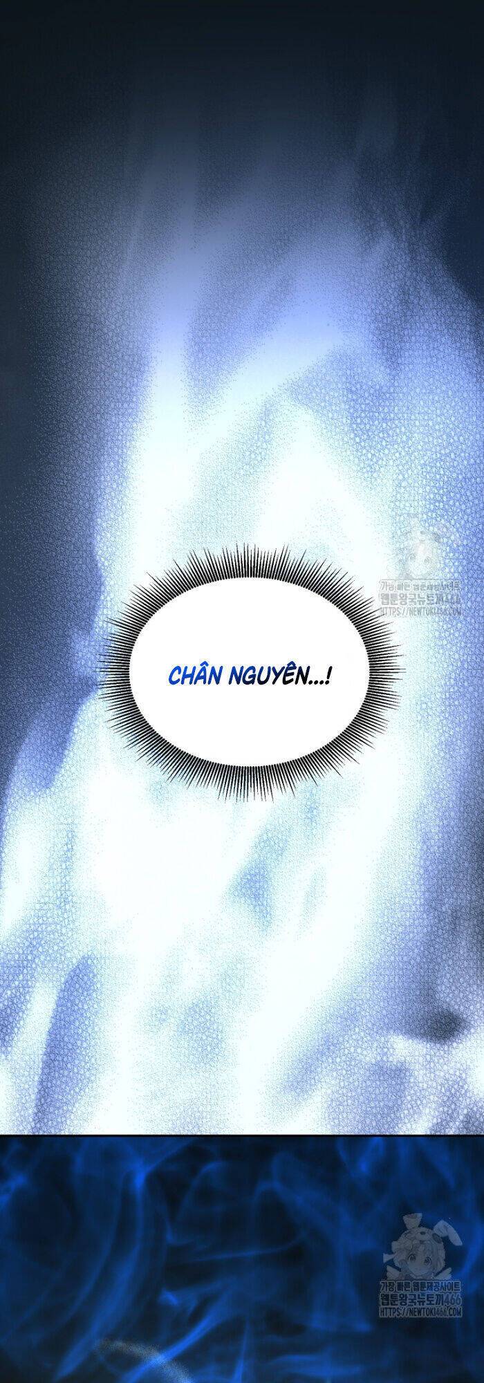 Võ Đang Kỳ Hiệp: Chapter 133