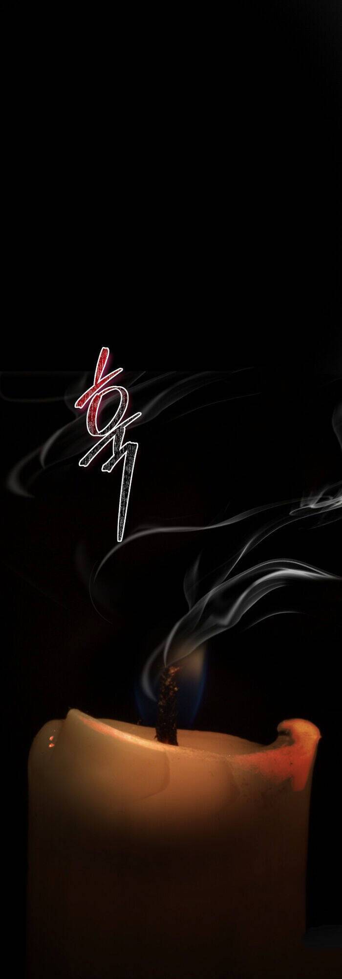 Võ Đang Kỳ Hiệp: Chapter 133