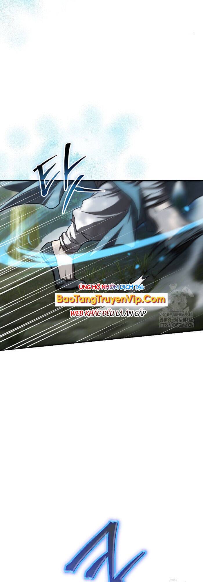 Võ Đang Kỳ Hiệp: Chapter 133