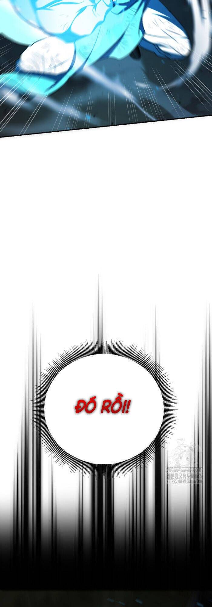 Võ Đang Kỳ Hiệp: Chapter 133