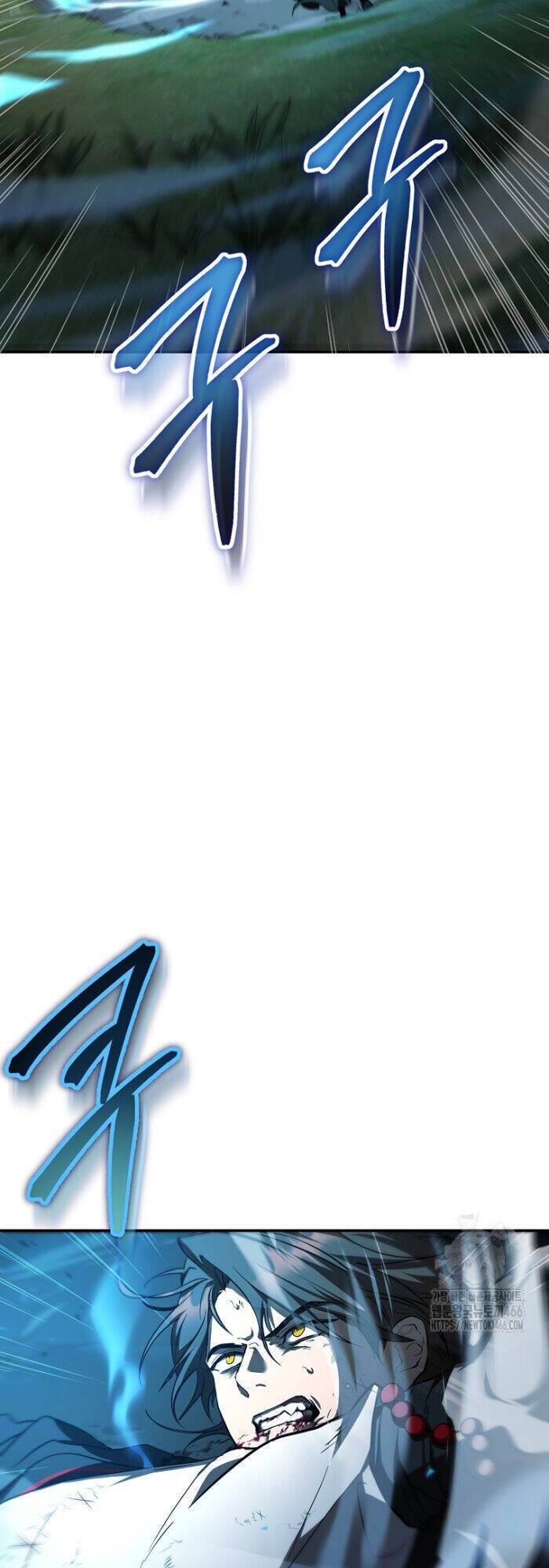Võ Đang Kỳ Hiệp: Chapter 133