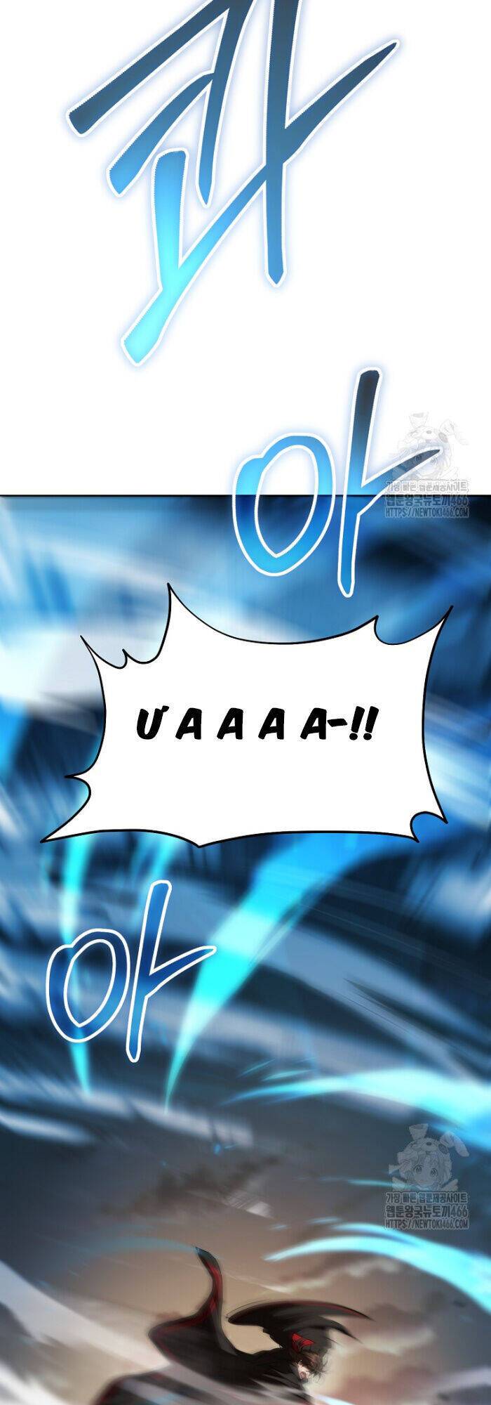 Võ Đang Kỳ Hiệp: Chapter 133