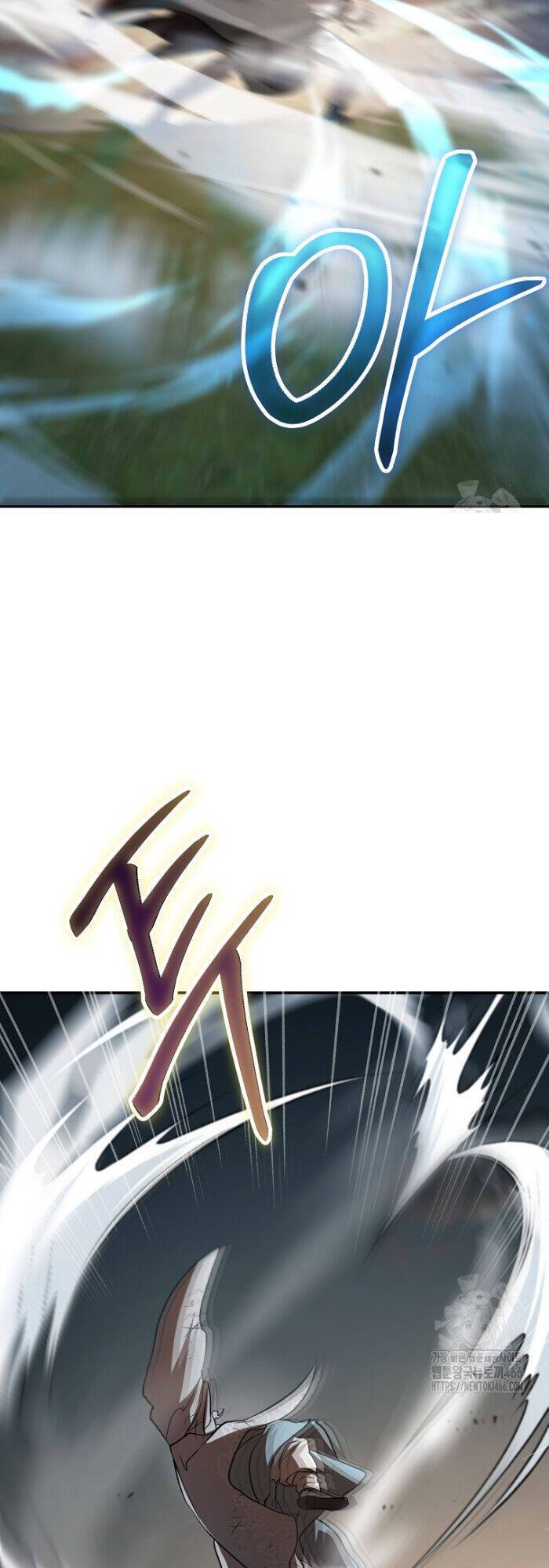 Võ Đang Kỳ Hiệp: Chapter 133