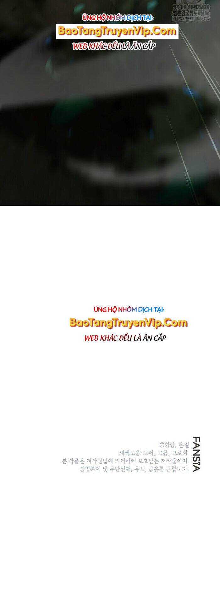 Võ Đang Kỳ Hiệp: Chapter 133