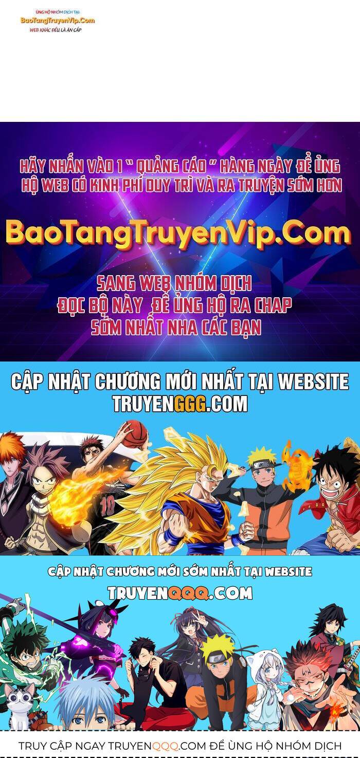Võ Đang Kỳ Hiệp: Chapter 133