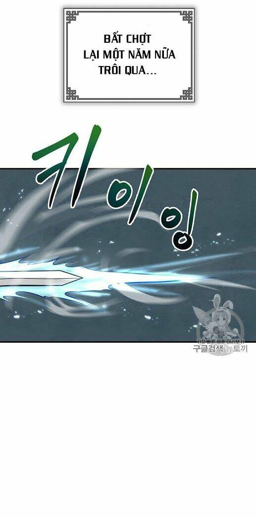 Võ Đang Kỳ Hiệp: Chapter 3