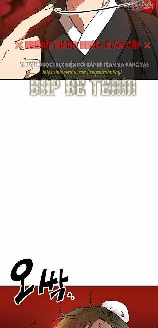 Võ Đang Kỳ Hiệp: Chapter 4