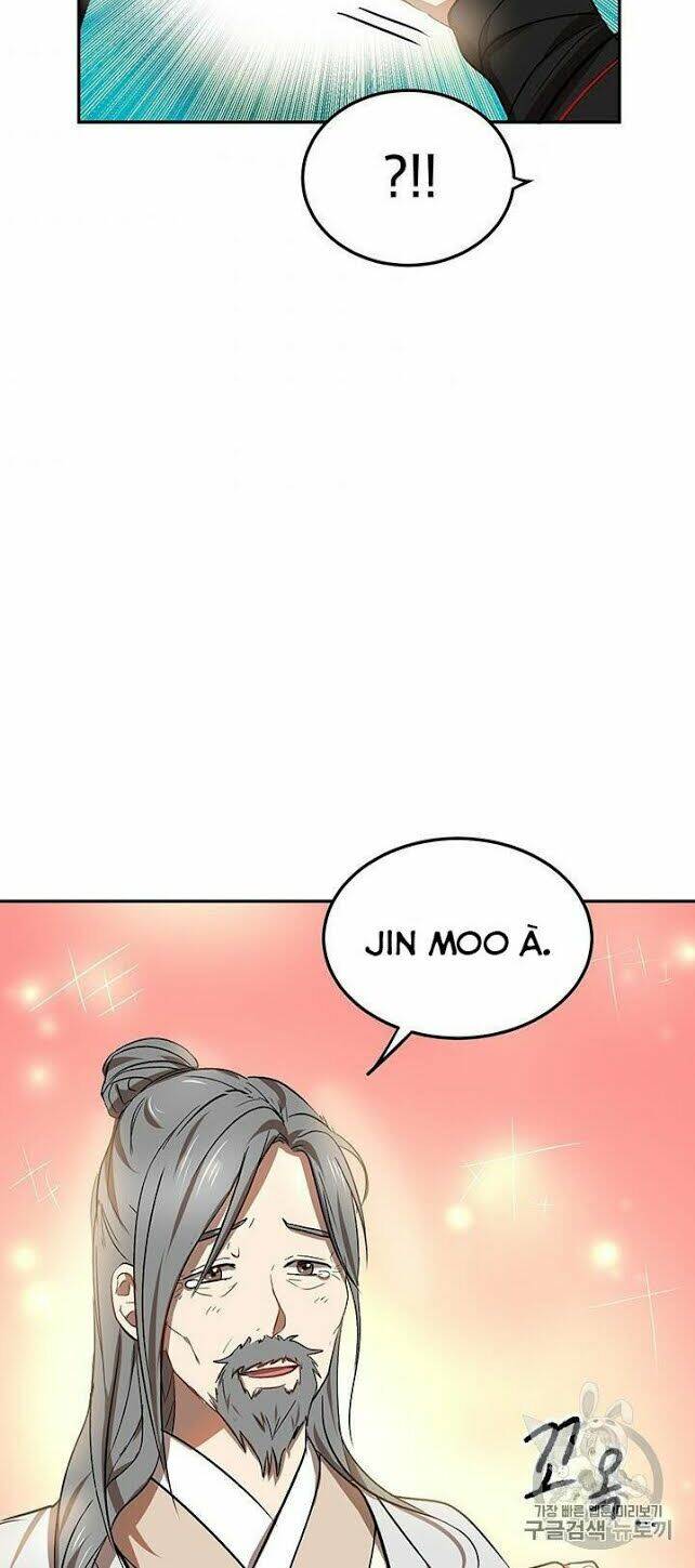 Võ Đang Kỳ Hiệp: Chapter 6