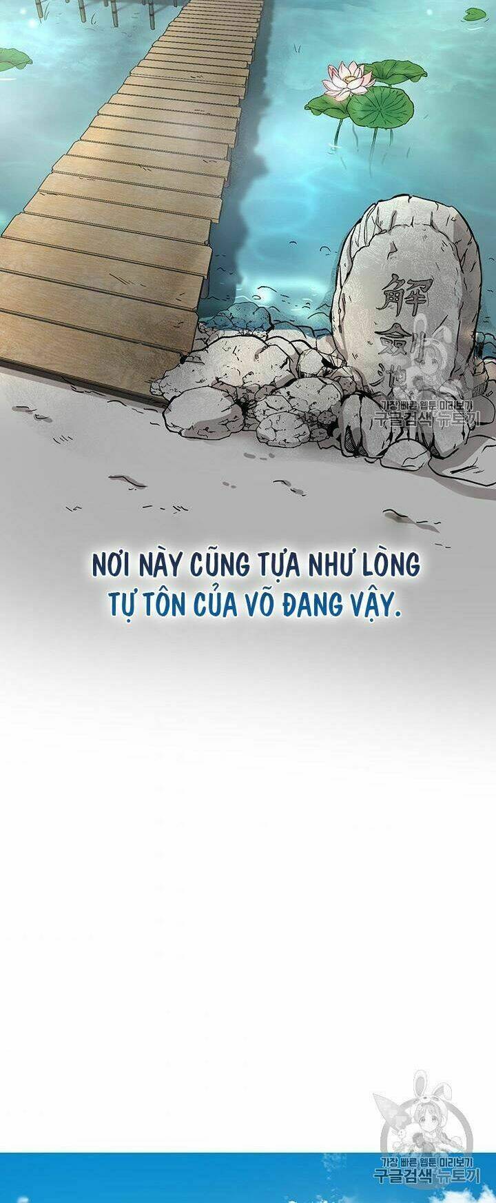 Võ Đang Kỳ Hiệp: Chapter 8