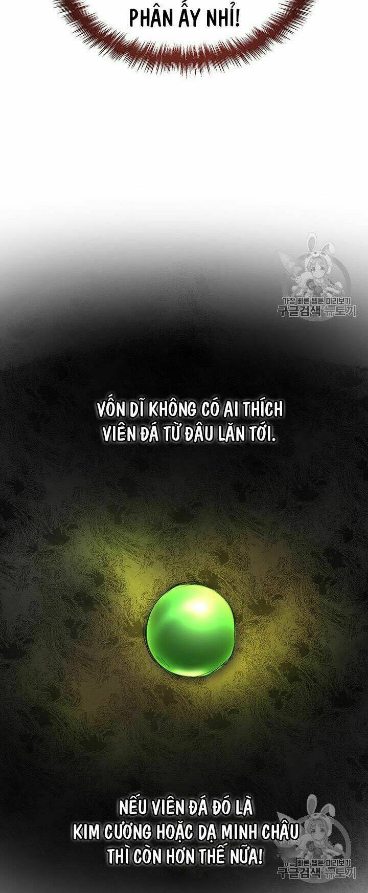 Võ Đang Kỳ Hiệp: Chapter 8