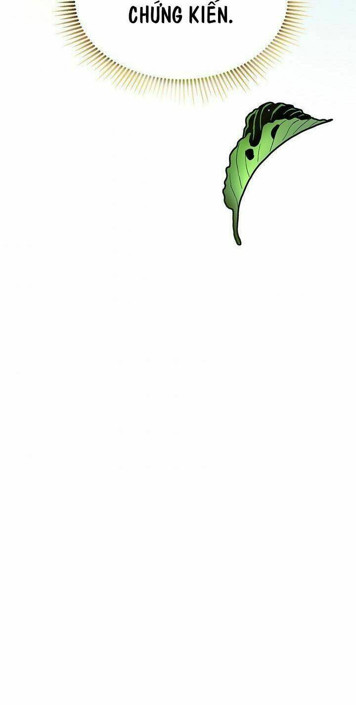 Võ Đang Kỳ Hiệp: Chapter 8