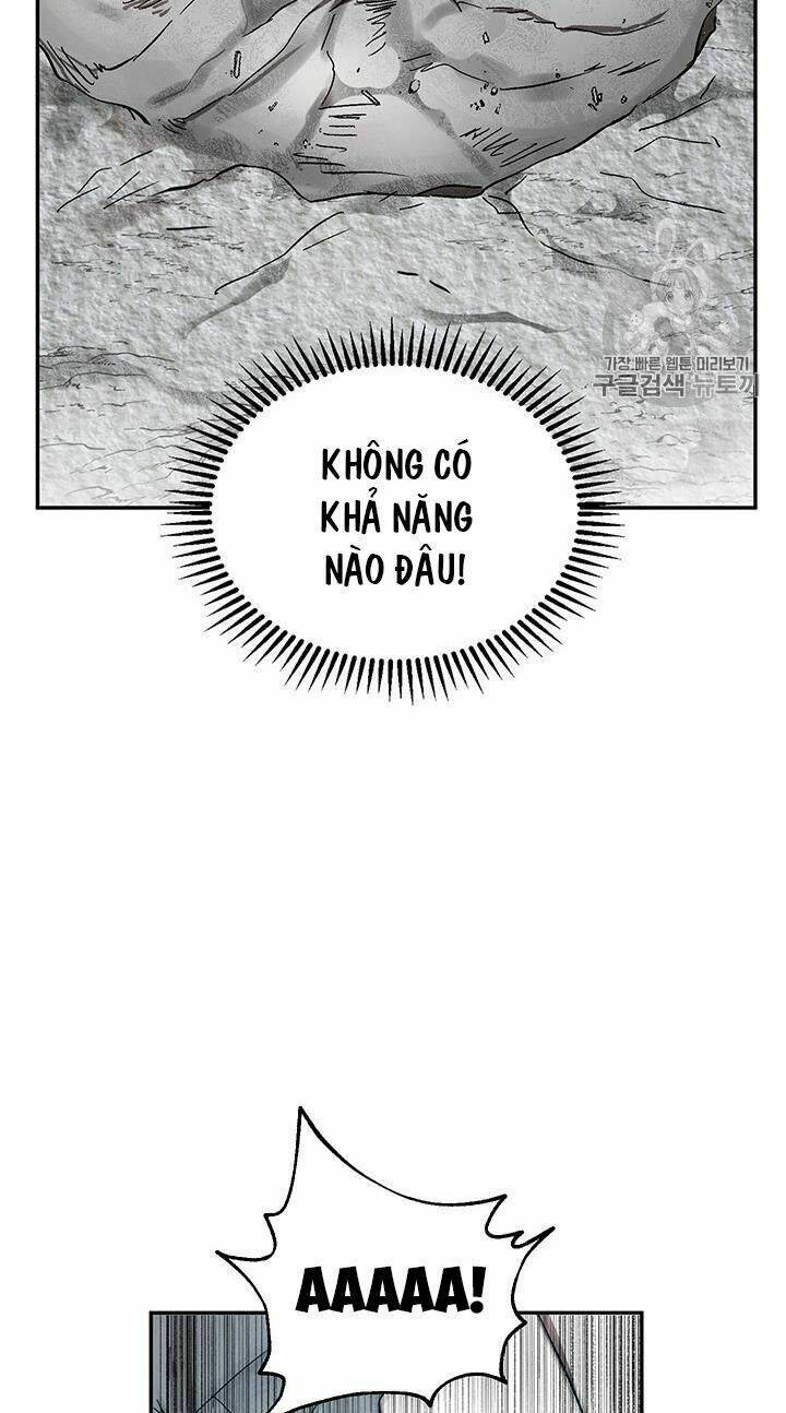 Võ Đang Kỳ Hiệp: Chapter 9