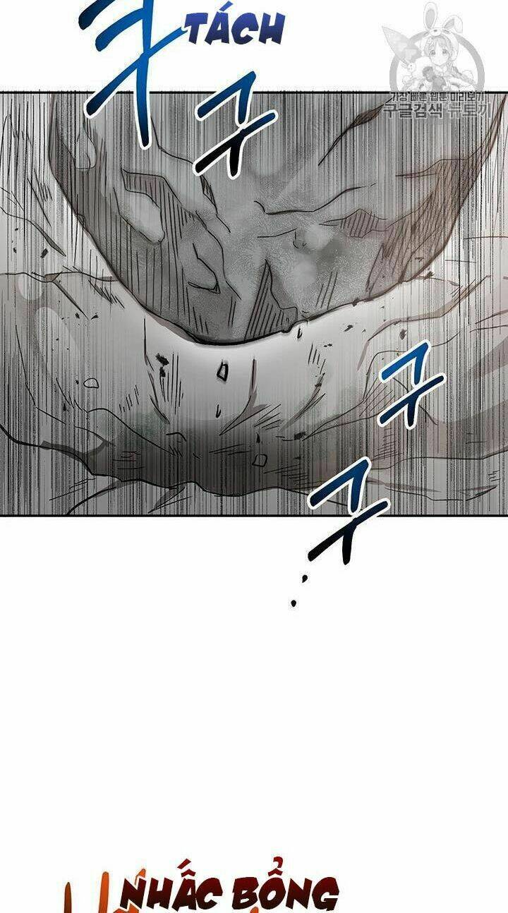 Võ Đang Kỳ Hiệp: Chapter 9