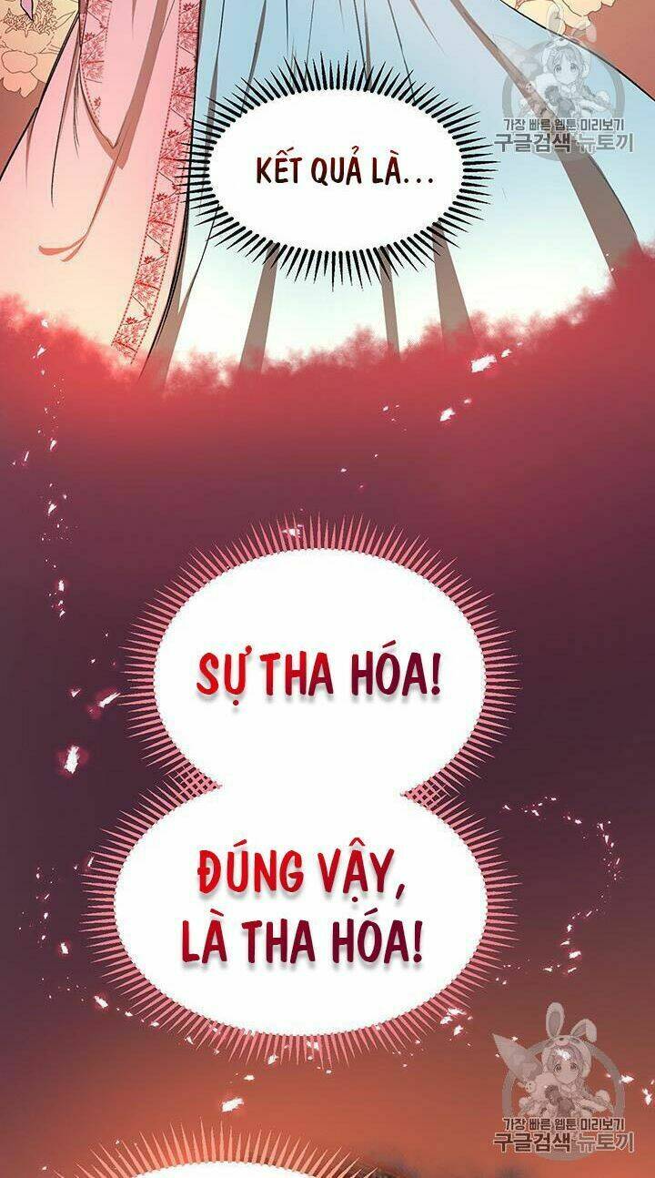 Võ Đang Kỳ Hiệp: Chapter 9