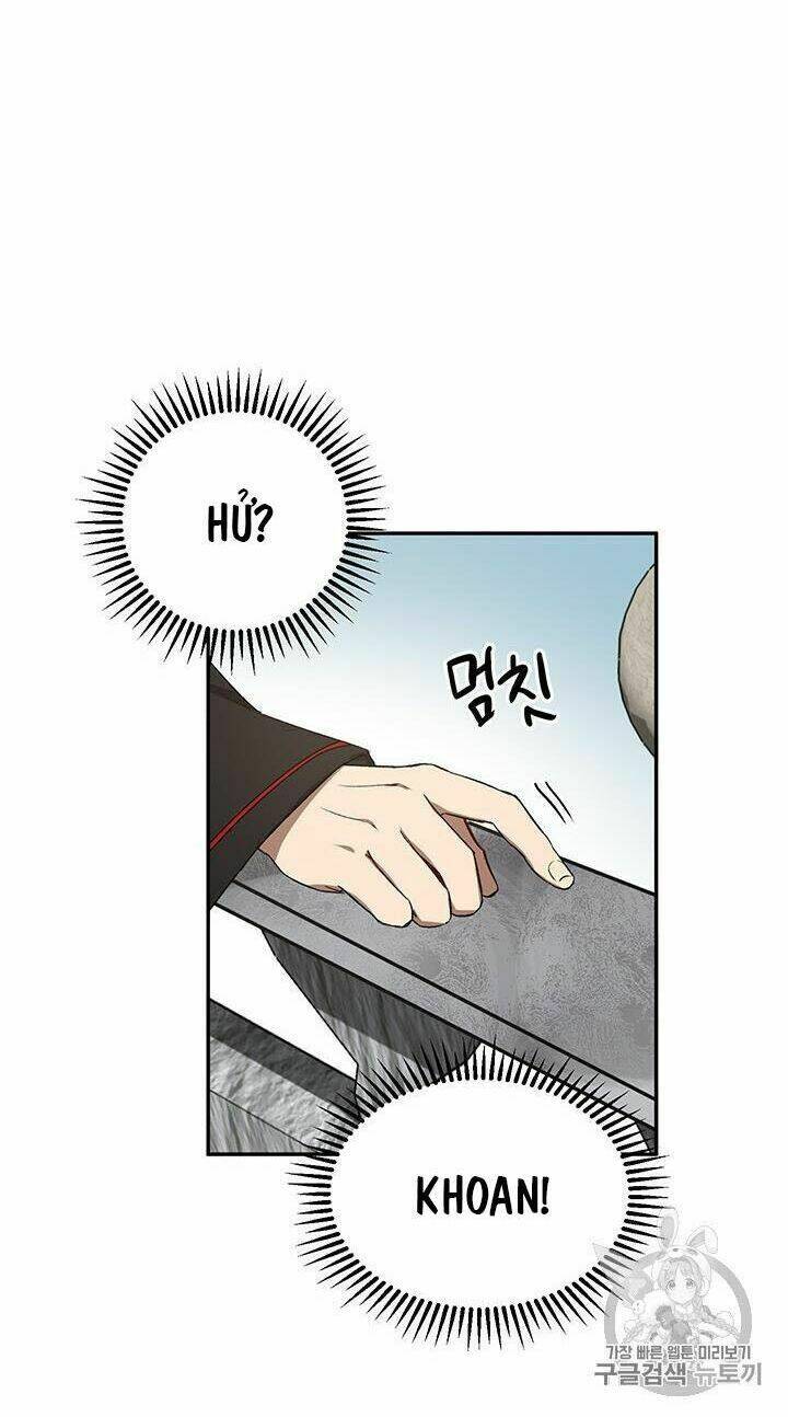 Võ Đang Kỳ Hiệp: Chapter 9