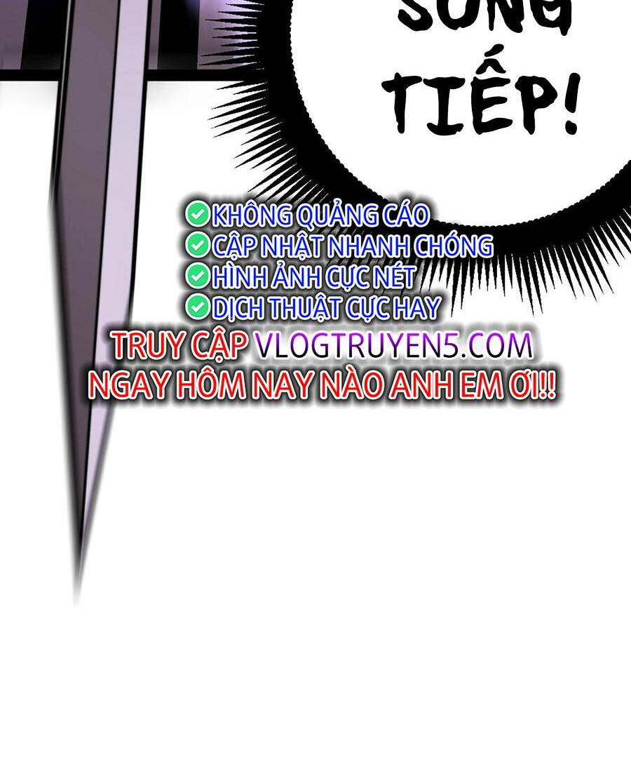Cốt Binh Tiến Hóa Thần Cấp!: Chapter 1