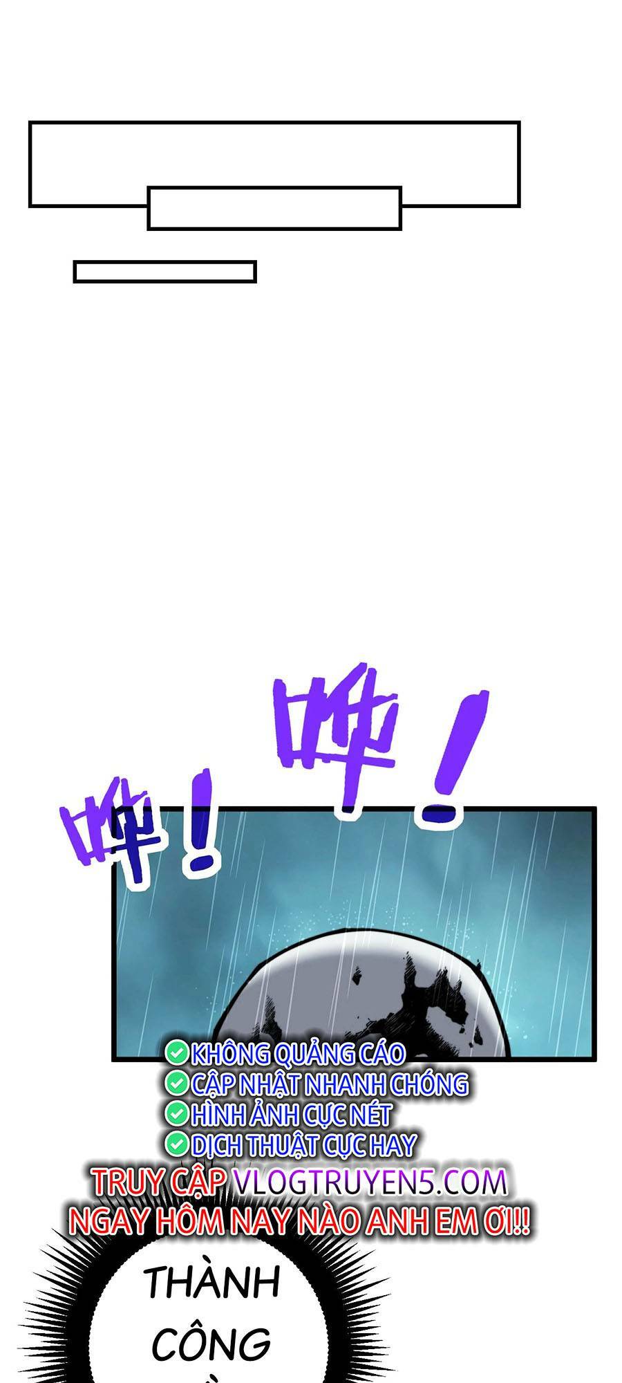 Cốt Binh Tiến Hóa Thần Cấp!: Chapter 1