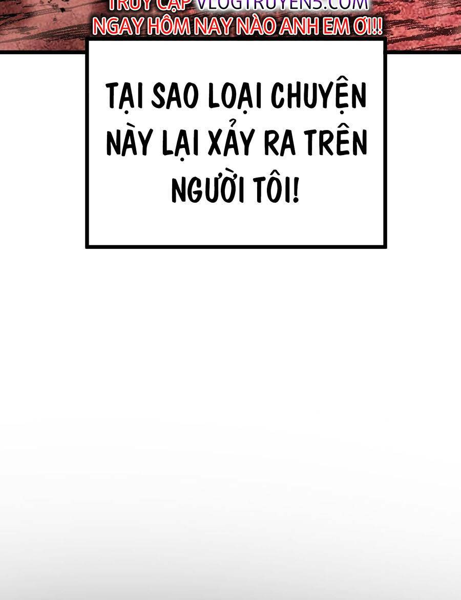 Cốt Binh Tiến Hóa Thần Cấp!: Chapter 1