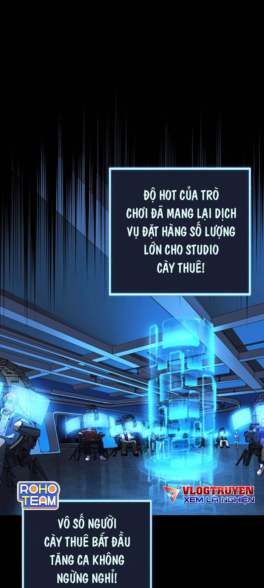 Cốt Binh Tiến Hóa Thần Cấp!: Chapter 1