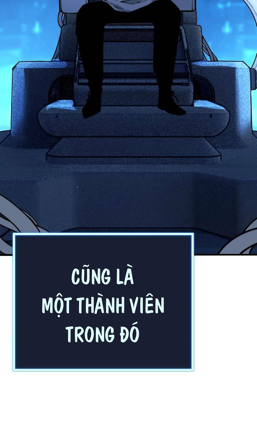 Cốt Binh Tiến Hóa Thần Cấp!: Chapter 1
