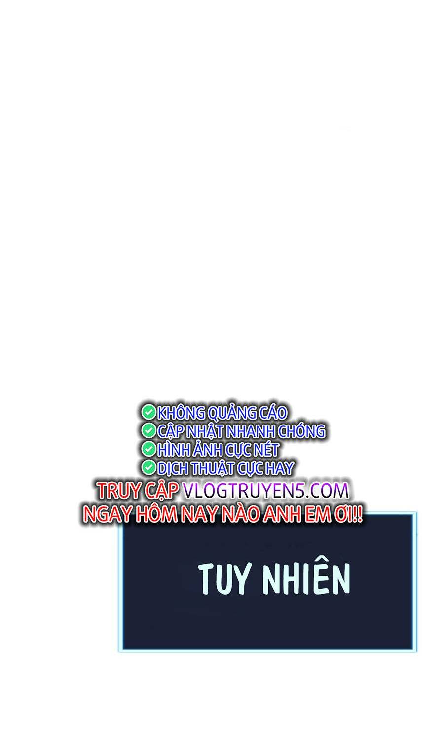 Cốt Binh Tiến Hóa Thần Cấp!: Chapter 1